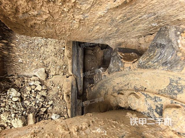 右導(dǎo)向輪(行走機(jī)構(gòu)) 右導(dǎo)向輪(行走機(jī)構(gòu))