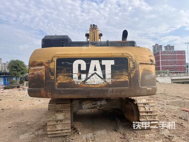 右前45（整機(jī)外觀）