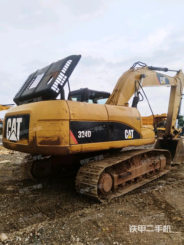 右后45(整機(jī)外觀) 右后45(整機(jī)外觀)