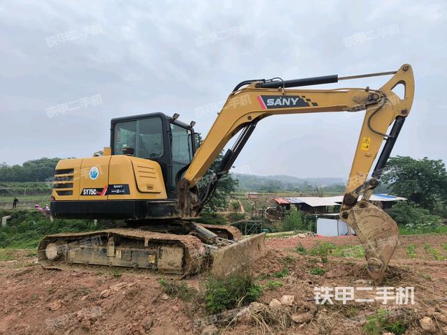 右前45（整機外觀）