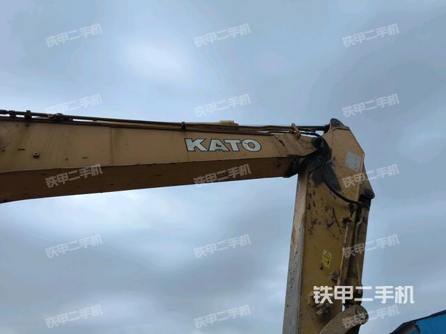 大臂根部?斜視(工作和回轉(zhuǎn)裝置) 大臂根部?斜視(工作和回轉(zhuǎn)裝置)