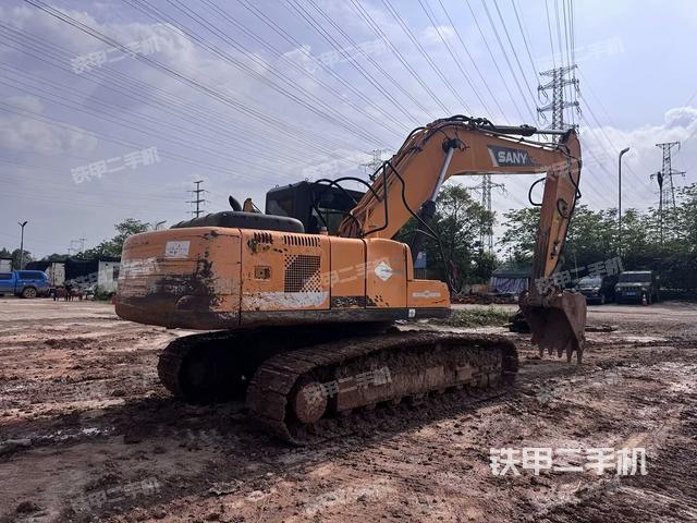 右前45(整機外觀) 右前45(整機外觀)