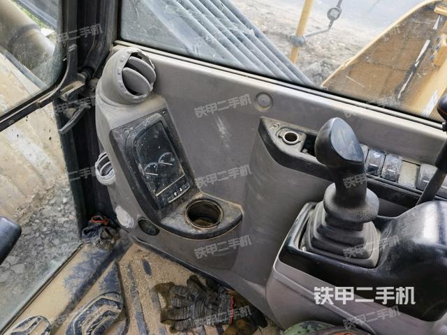 顯示屏?（駕駛室部分）