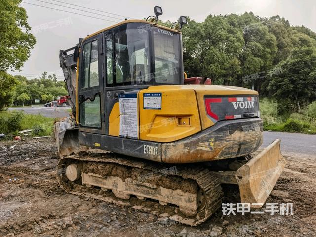 左后45（整機(jī)外觀）