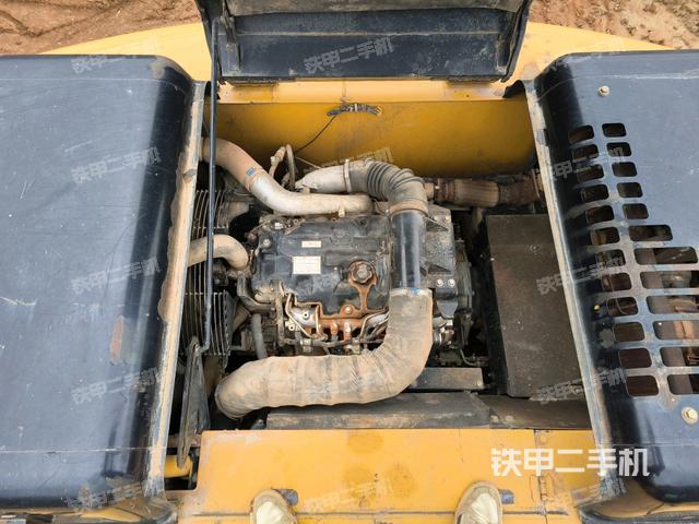 回轉(zhuǎn)馬達(dá)(上車部件) 回轉(zhuǎn)馬達(dá)(上車部件)