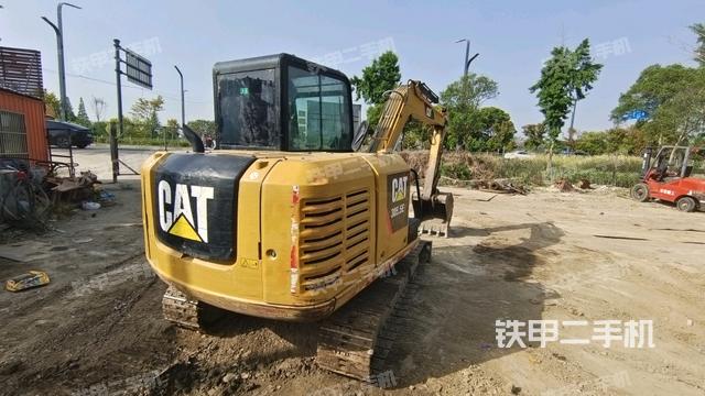 整机右后45°(整机外观) 整机右后45°(整机外观)