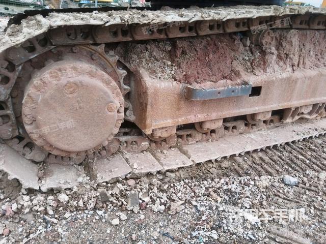 右驅(qū)動(dòng)輪(行走機(jī)構(gòu)) 右驅(qū)動(dòng)輪(行走機(jī)構(gòu))