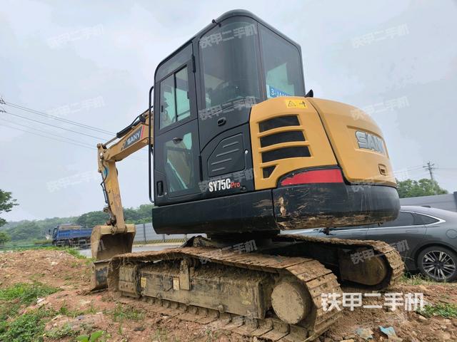 左后45（整機外觀）