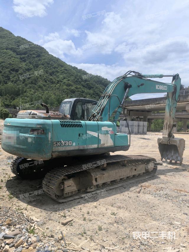 右后45(整機外觀) 右后45(整機外觀)