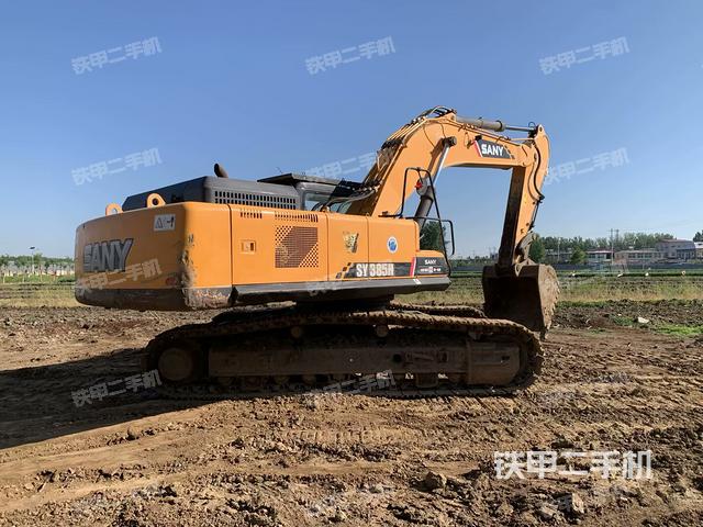 整机右后45°(整机外观) 整机右后45°(整机外观)