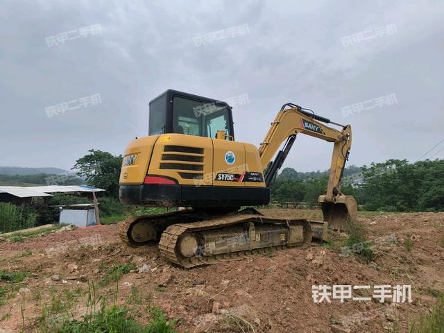 右后45（整機外觀）