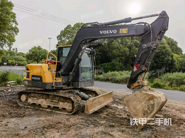 右前45（整機(jī)外觀）