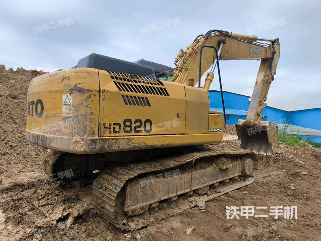 右后45(整機(jī)外觀) 右后45(整機(jī)外觀)