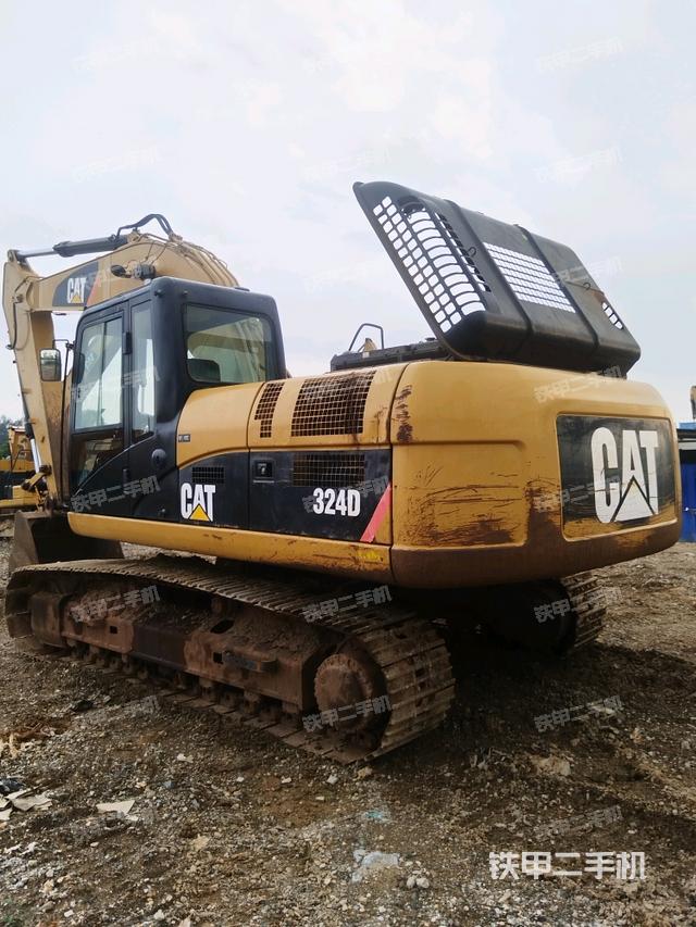 左后45(整機(jī)外觀) 左后45(整機(jī)外觀)