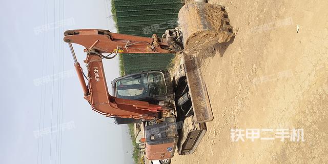 整機(jī)右后45°(整機(jī)外觀) 整機(jī)右后45°(整機(jī)外觀)