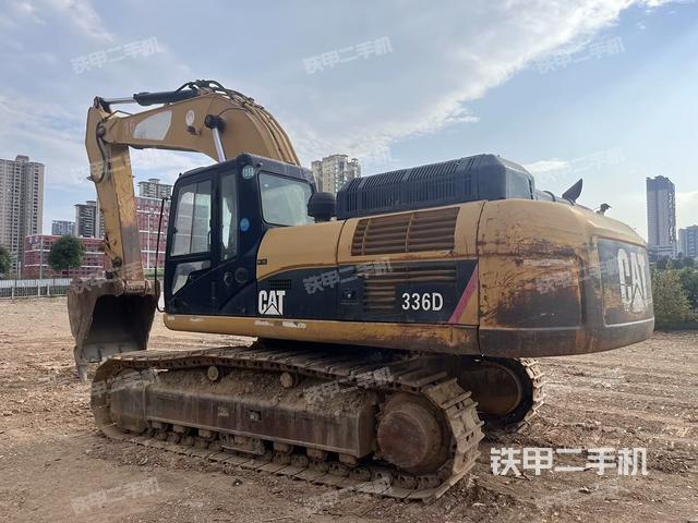 右后45（整機(jī)外觀）