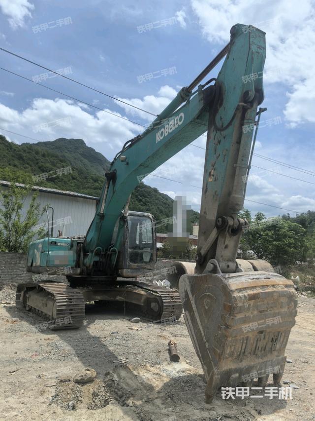 右前45(整機外觀) 右前45(整機外觀)