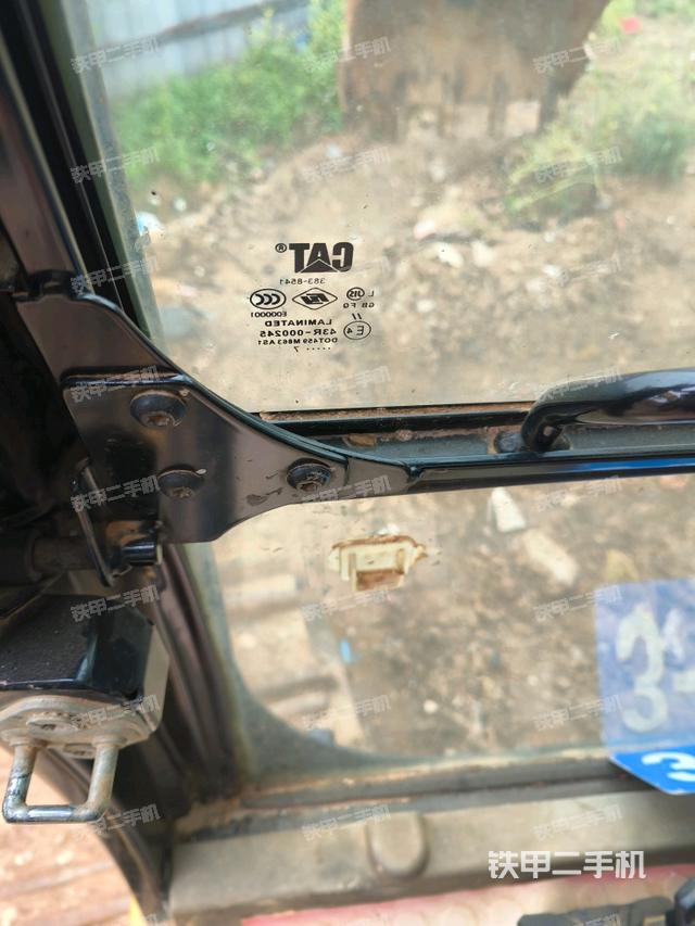顯示屏?(駕駛室部分) 顯示屏?(駕駛室部分)