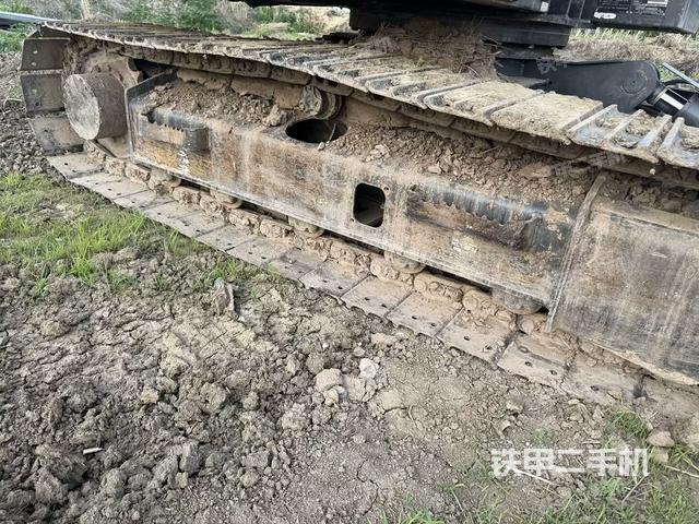 左驅(qū)動輪(行走機構(gòu)) 左驅(qū)動輪(行走機構(gòu))