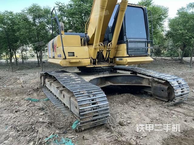 整機(jī)右后45°(整機(jī)外觀) 整機(jī)右后45°(整機(jī)外觀)