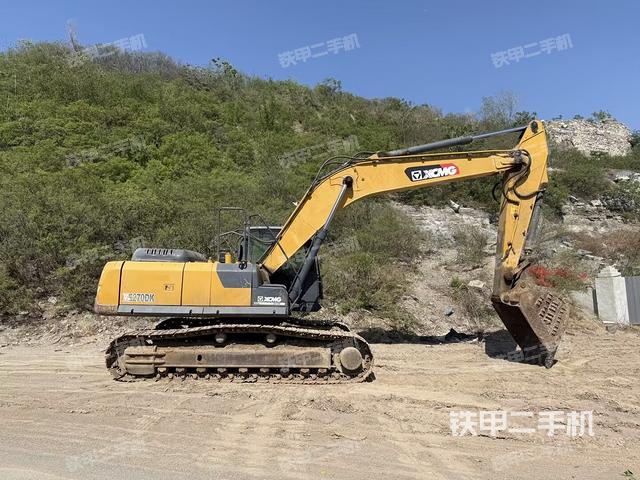 整机右后45°(整机外观) 整机右后45°(整机外观)