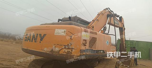 整機右后45°(整機外觀) 整機右后45°(整機外觀)