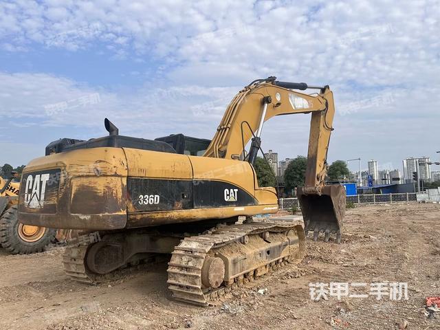 左后45（整機(jī)外觀）