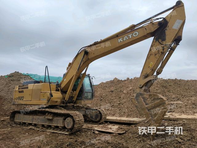 右前45(整機(jī)外觀) 右前45(整機(jī)外觀)