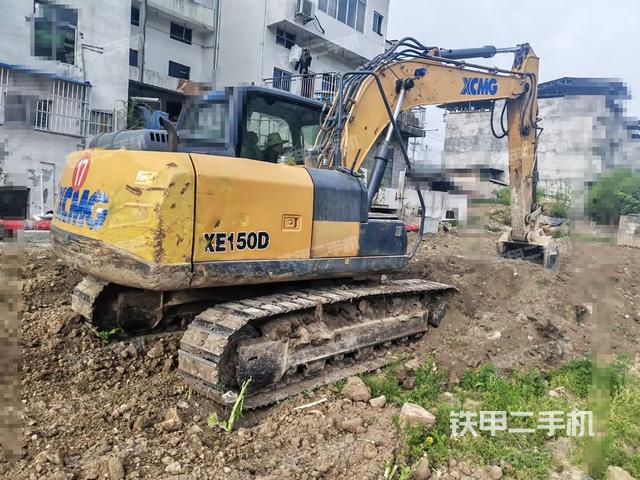 整機(jī)右后45°(整機(jī)外觀) 整機(jī)右后45°(整機(jī)外觀)