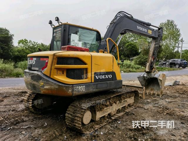 右后45（整機(jī)外觀）