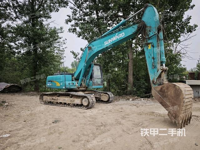 右前45(整機(jī)外觀) 右前45(整機(jī)外觀)
