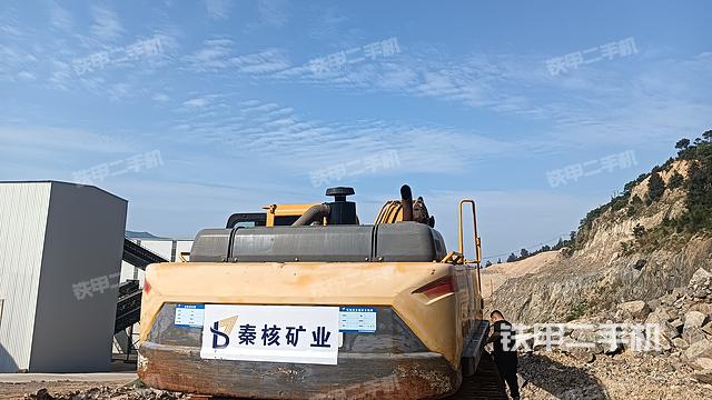 整機右后45°(整機外觀) 整機右后45°(整機外觀)
