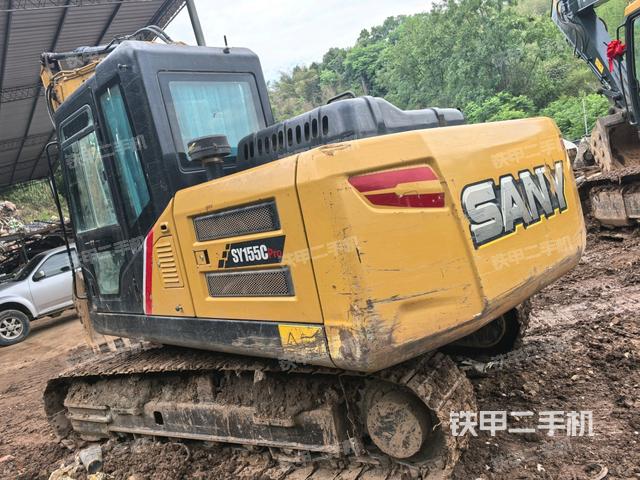 左后45(整机外观) 左后45(整机外观)