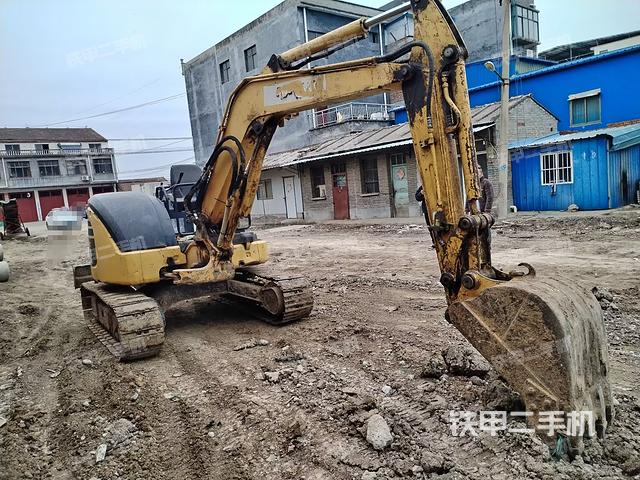 右前45（整機(jī)外觀）