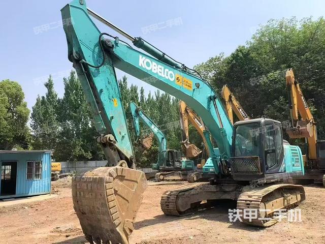 左后45（整機外觀）