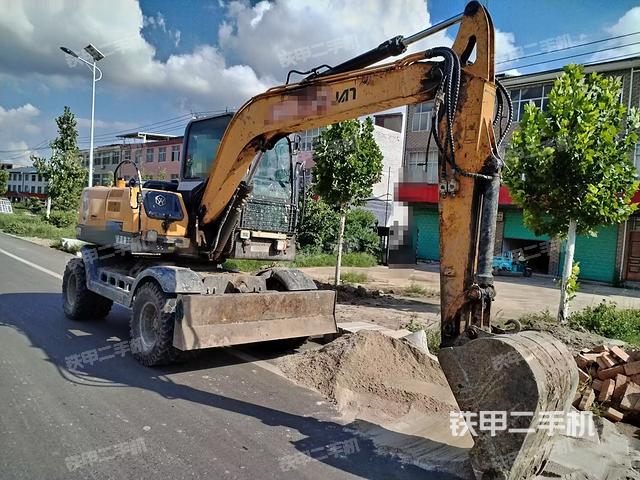 右前45（整機(jī)外觀）