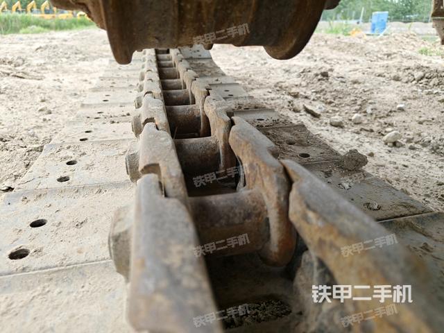 右驅(qū)動(dòng)輪(行走機(jī)構(gòu)) 右驅(qū)動(dòng)輪(行走機(jī)構(gòu))