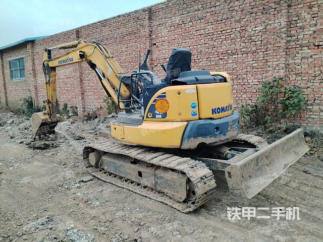 左后45（整機(jī)外觀）