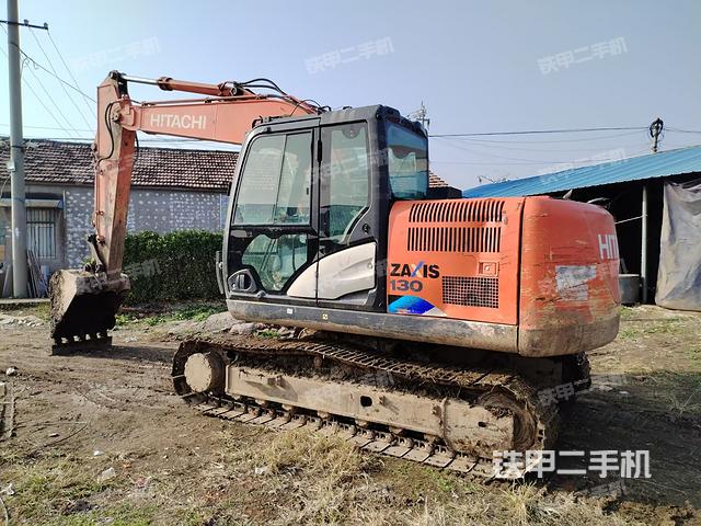 左后45(整機(jī)外觀) 左后45(整機(jī)外觀)