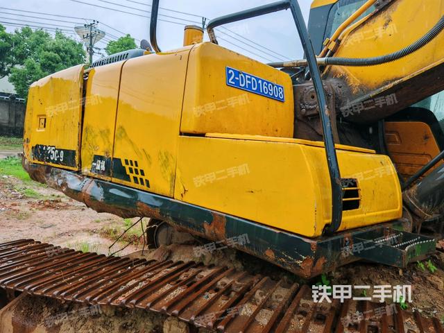 右前45(整机外观) 右前45(整机外观)