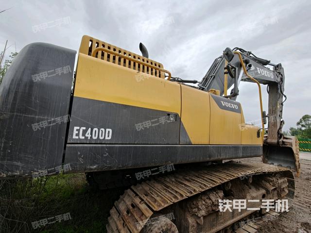 右后45(整機(jī)外觀) 右后45(整機(jī)外觀)