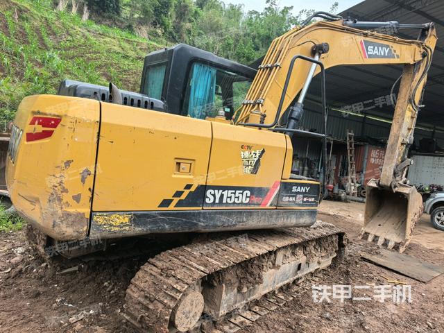 右后45(整机外观) 右后45(整机外观)