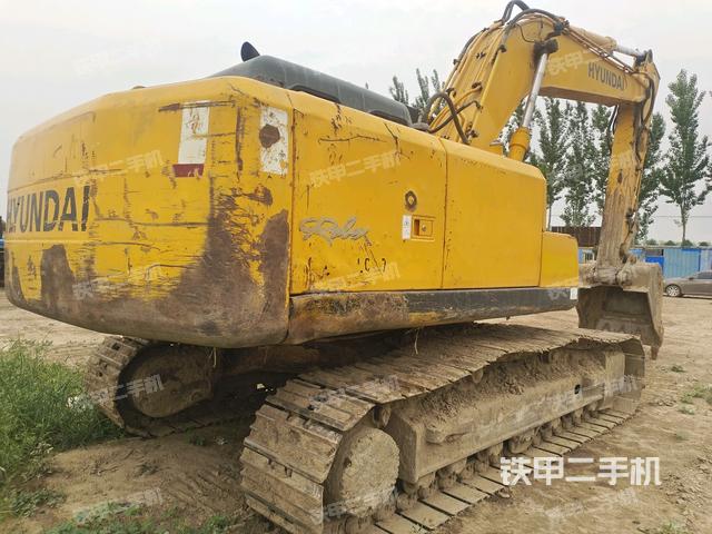 右后45(整機(jī)外觀) 右后45(整機(jī)外觀)