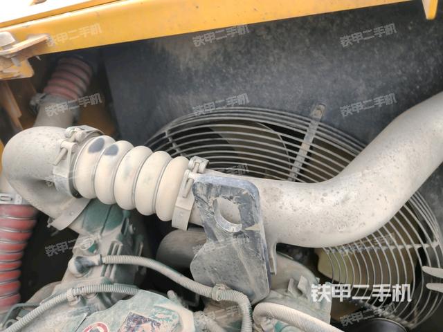 回轉(zhuǎn)馬達(dá)(上車部件) 回轉(zhuǎn)馬達(dá)(上車部件)