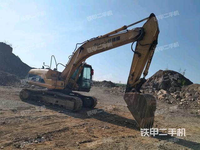 右前45(整机外观) 右前45(整机外观)