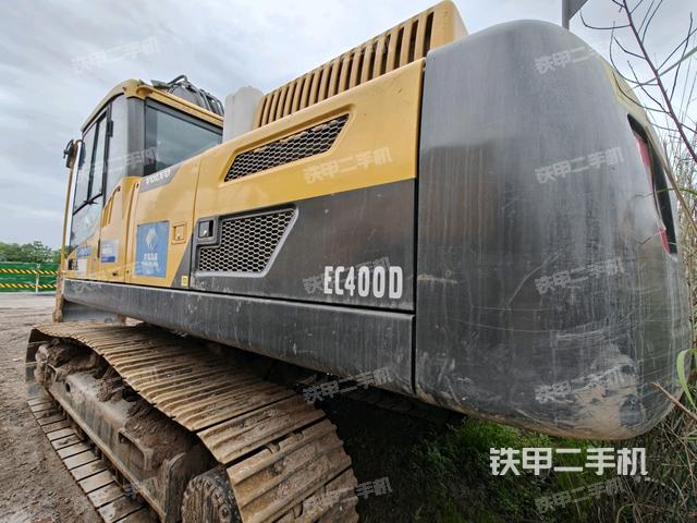 左后45(整機(jī)外觀) 左后45(整機(jī)外觀)