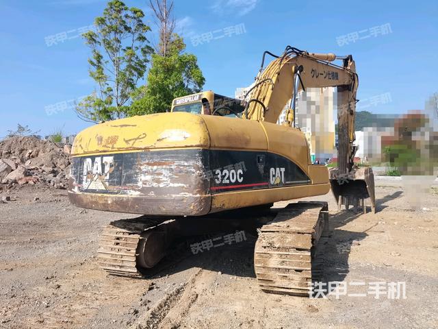 右后45(整机外观) 右后45(整机外观)