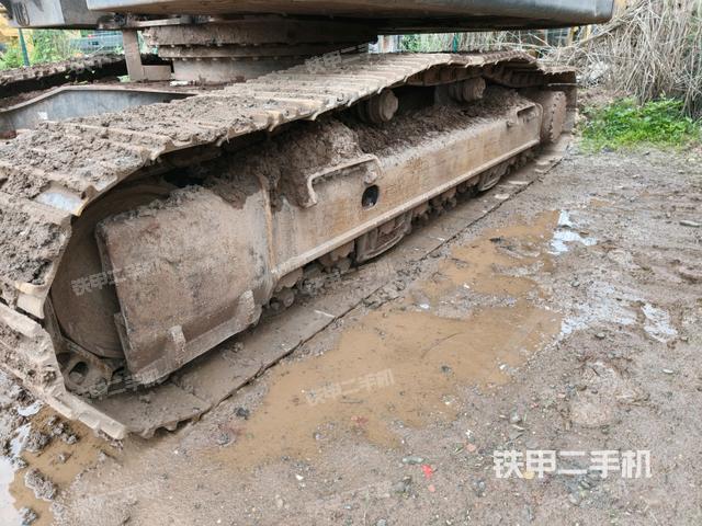 右驅(qū)動輪(行走機(jī)構(gòu)) 右驅(qū)動輪(行走機(jī)構(gòu))