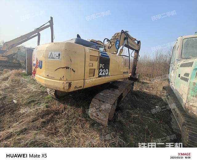 整機(jī)右后45°(整機(jī)外觀) 整機(jī)右后45°(整機(jī)外觀)