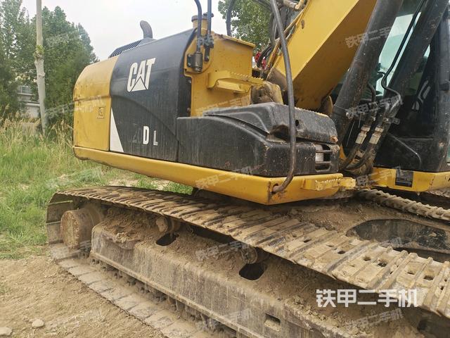 右前45（整机外观）